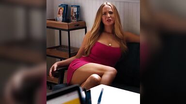 Jennifer Lawrence (No Hard Feelings)