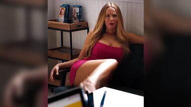 Jennifer Lawrence (No Hard Feelings)