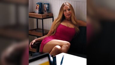 Jennifer Lawrence (No Hard Feelings)