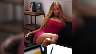 Jennifer Lawrence (No Hard Feelings)