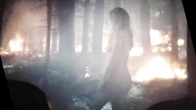 Jennifer Lawrence good ass
