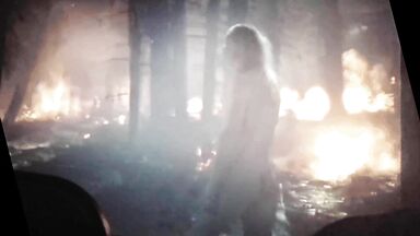 Jennifer Lawrence good ass