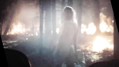 Jennifer Lawrence good ass