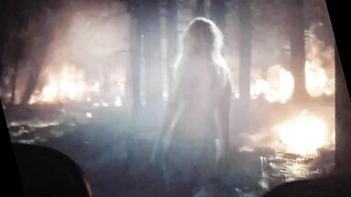 Jennifer Lawrence good ass