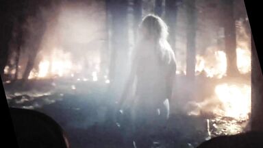 Jennifer Lawrence good ass