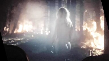 Jennifer Lawrence good ass