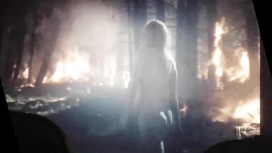 Jennifer Lawrence good ass