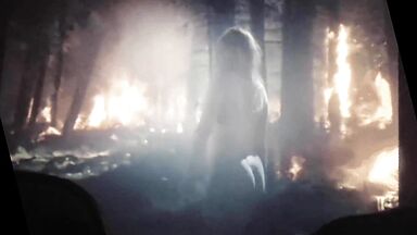 Jennifer Lawrence good ass