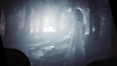 Jennifer Lawrence good ass