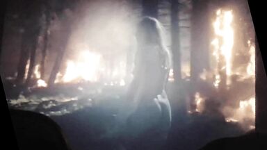 Jennifer Lawrence good ass