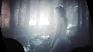 Jennifer Lawrence good ass