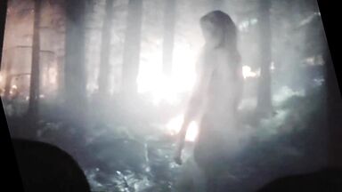 Jennifer Lawrence good ass