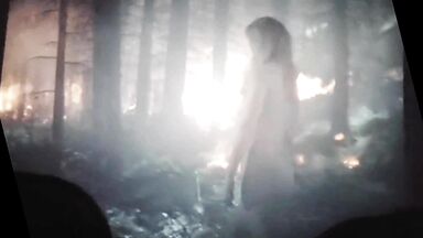 Jennifer Lawrence good ass