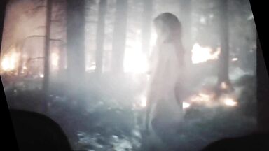 Jennifer Lawrence good ass