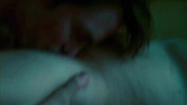 Jennifer Lawrence - Die My Love