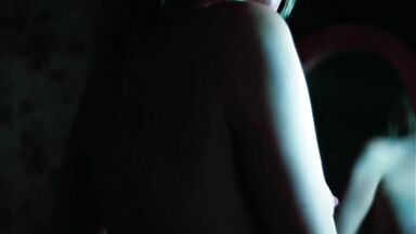 Jennifer Lawrence - Die My Love
