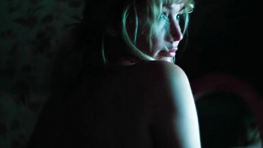 Jennifer Lawrence - Die My Love