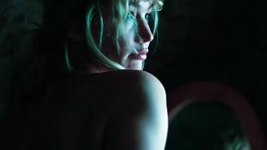 Jennifer Lawrence - Die My Love