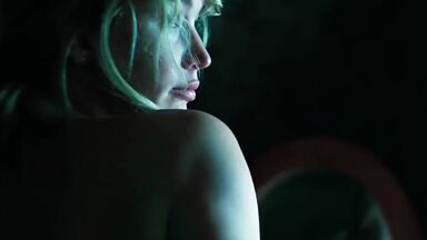 Jennifer Lawrence - Die My Love