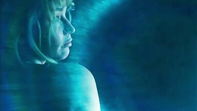 Jennifer Lawrence - Die My Love
