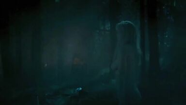 Jennifer Lawrence - Die My Love