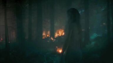 Jennifer Lawrence - Die My Love