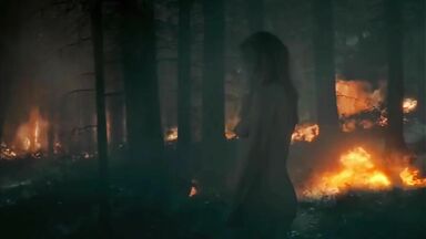 Jennifer Lawrence - Die My Love