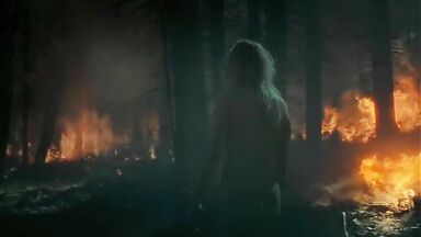 Jennifer Lawrence - Die My Love
