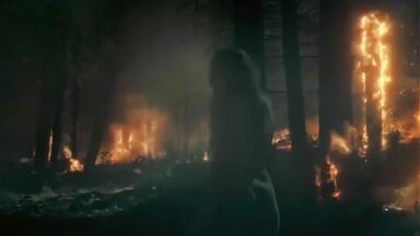 Jennifer Lawrence - Die My Love