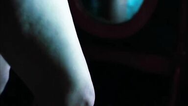 Jennifer Lawrence - Die My Love