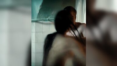 Jennifer Lawrence - Red Sparrow
