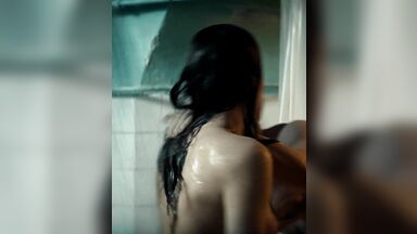 Jennifer Lawrence - Red Sparrow