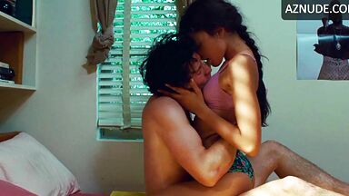 Black girl fucked