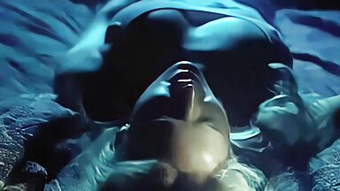Good fucking
