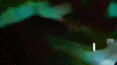 Good fucking