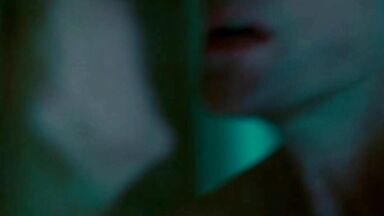 Jennifer Lawrence sexy in Die, My Love