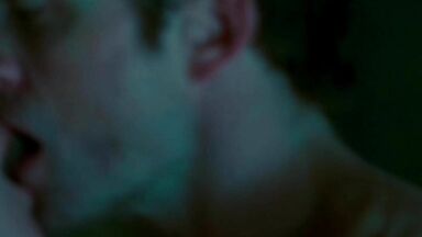 Jennifer Lawrence sexy in Die, My Love