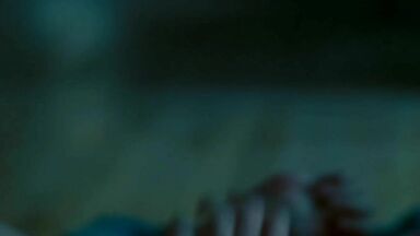 Jennifer Lawrence sexy in Die, My Love