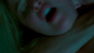 Jennifer Lawrence sexy in Die, My Love