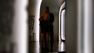 Undressing