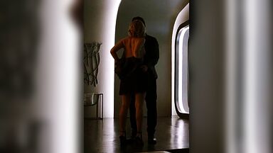 Undressing