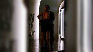 Undressing
