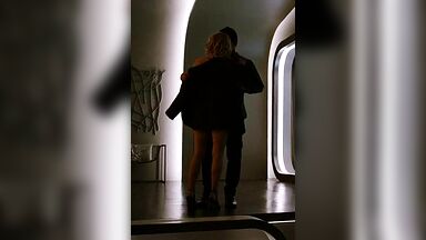 Undressing