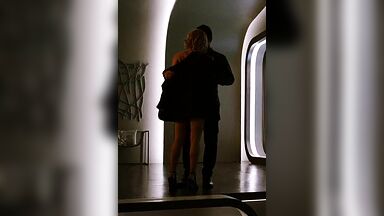 Undressing