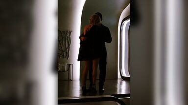 Undressing
