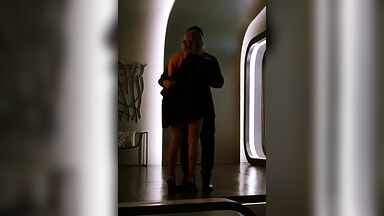 Undressing