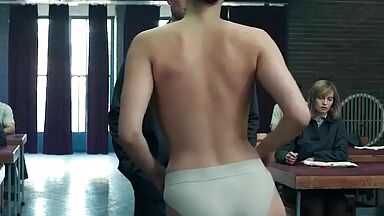 Jennifer Lawrence best