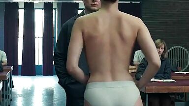 Jennifer Lawrence best