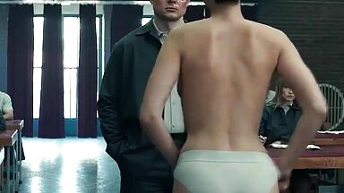 Jennifer Lawrence best