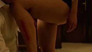 Jennifer Lawrence best